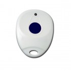 Power-Pole Advanced Remote Control